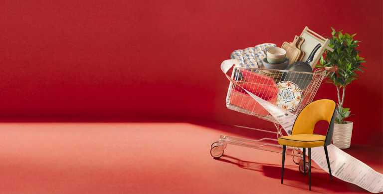  Скидка 5% на всё!1